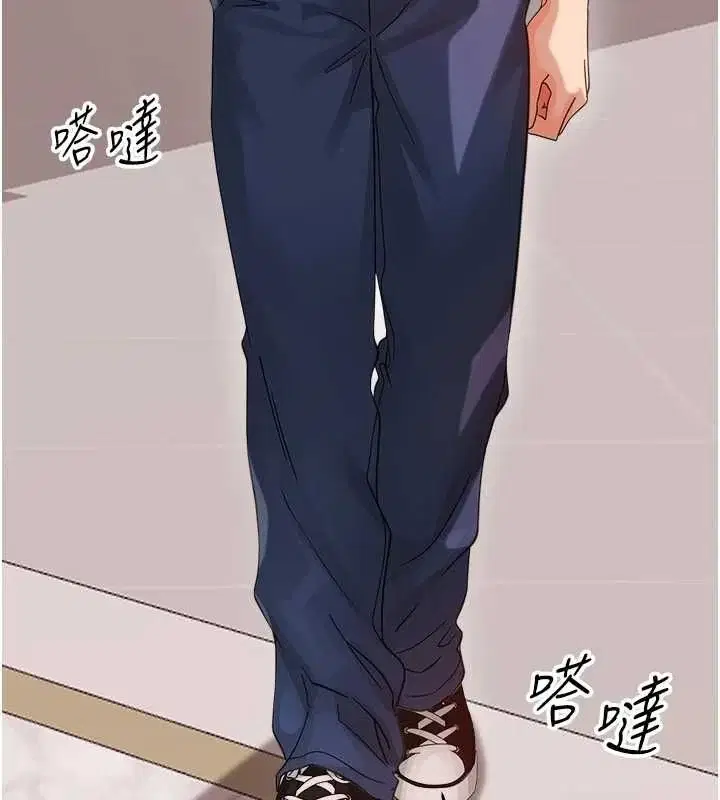 第72話