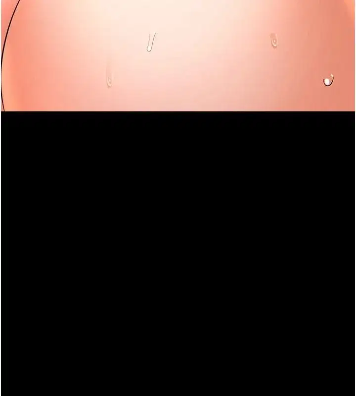 第87話