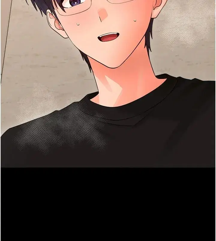 第87話