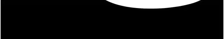 第87話