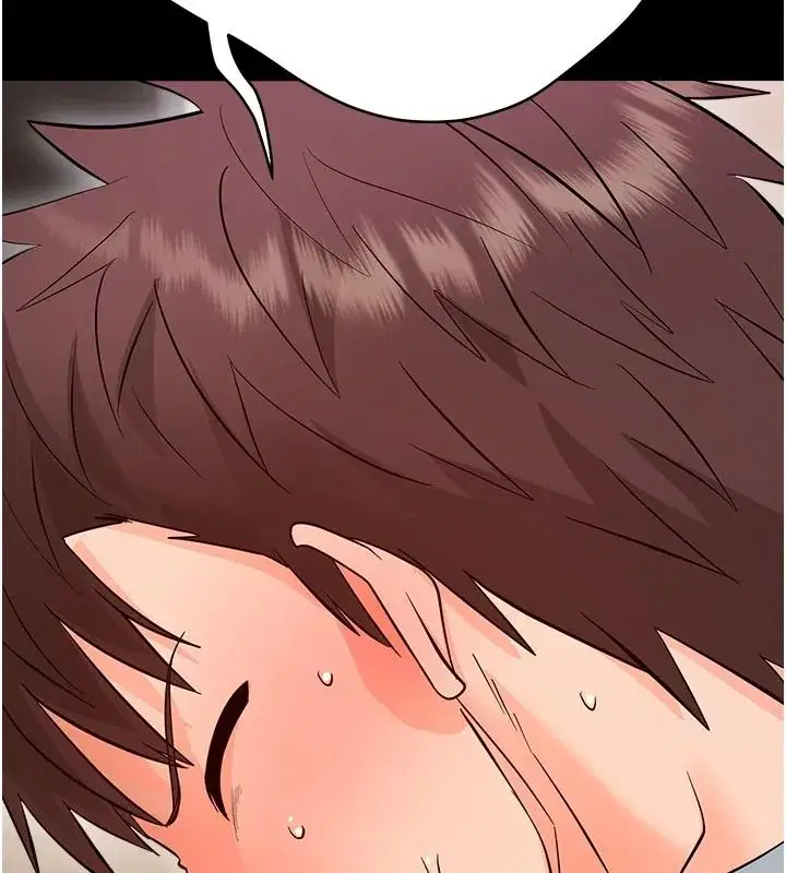 第87話
