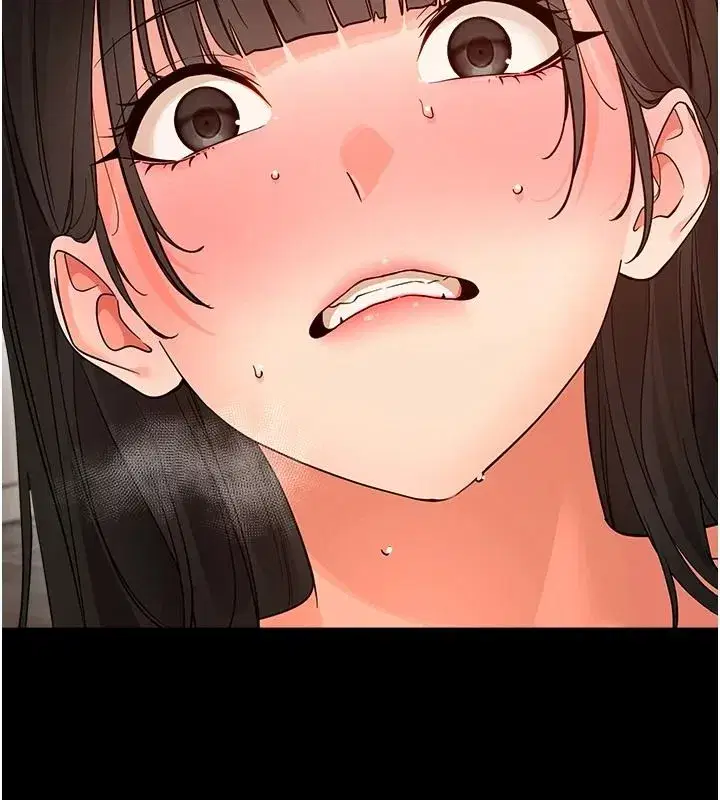 第87話
