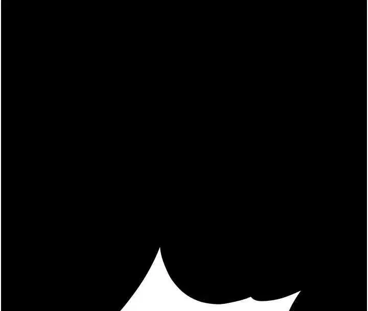 第87話