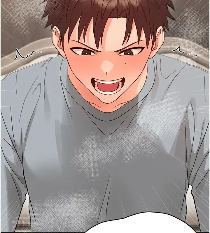 第87話