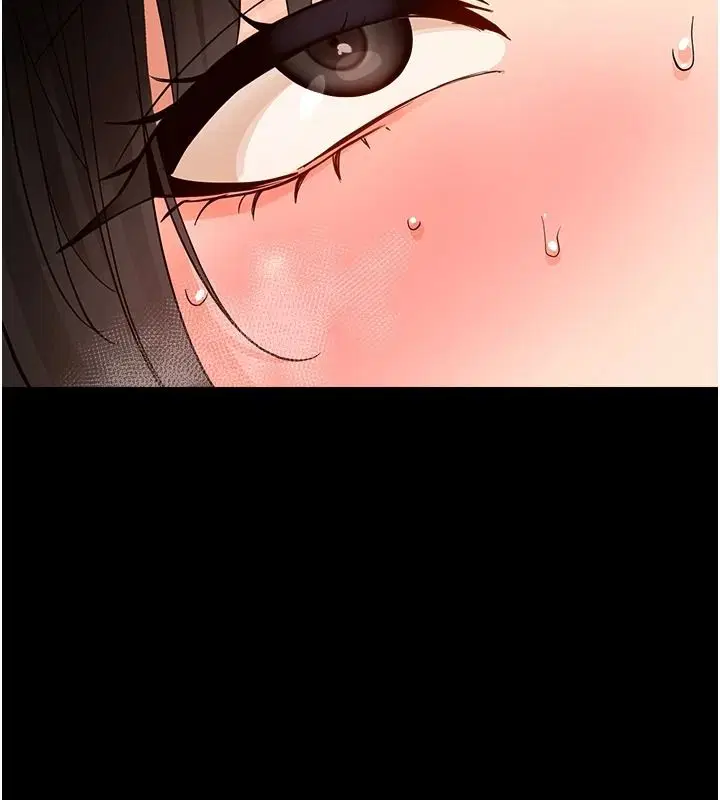 第88話