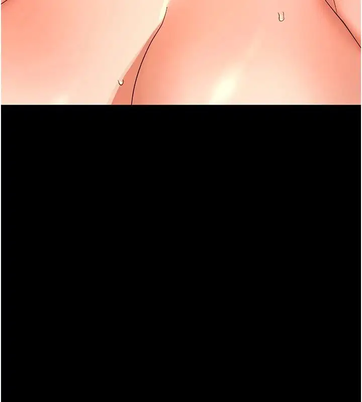 第88話