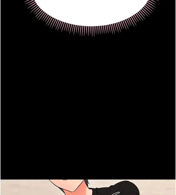 第88話