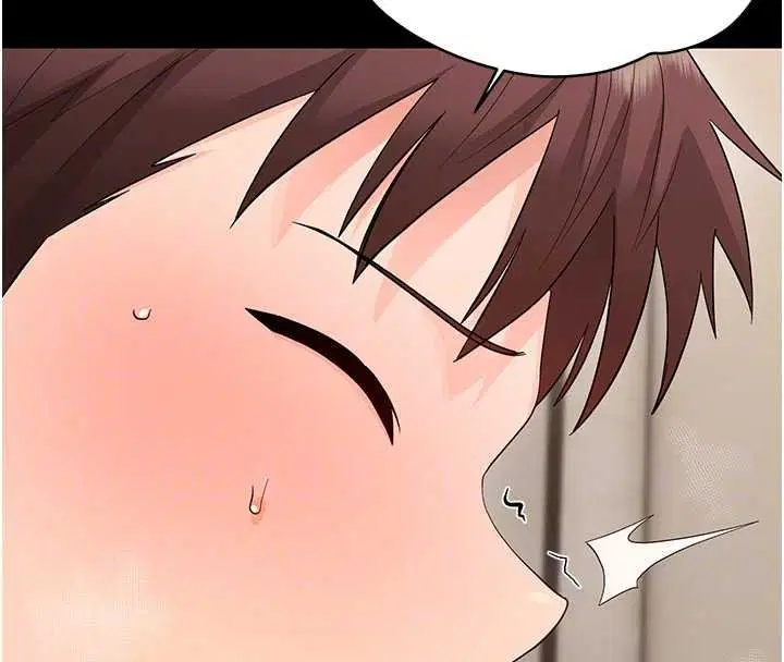 第44話-被矮子們輪番凌辱