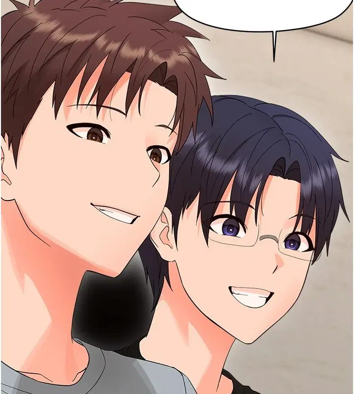 第44話-被矮子們輪番凌辱