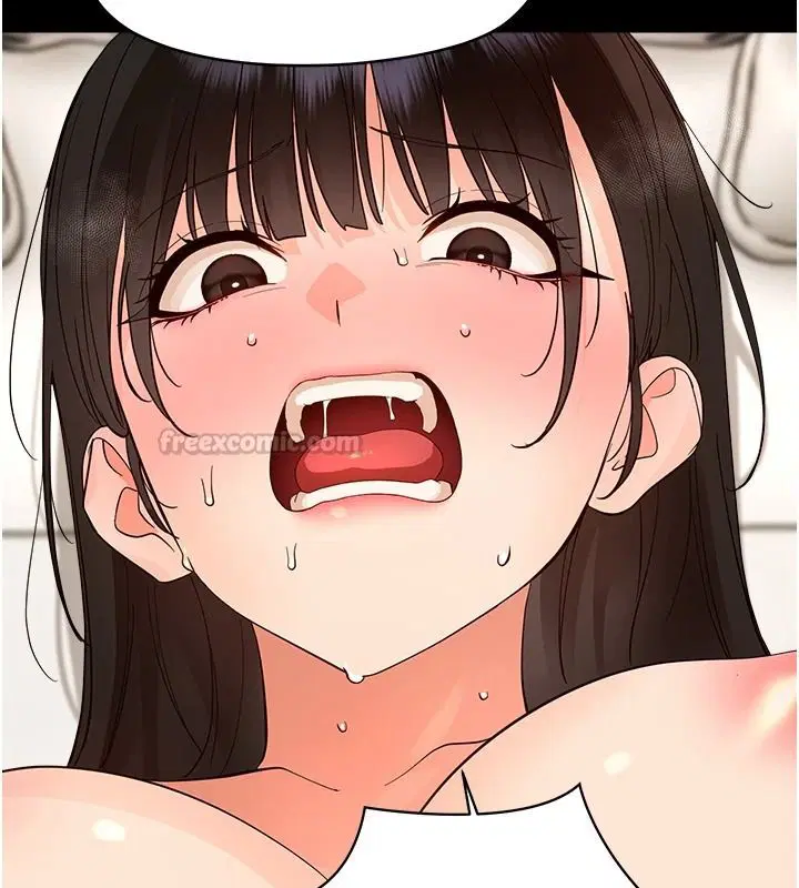 第44話-被矮子們輪番凌辱