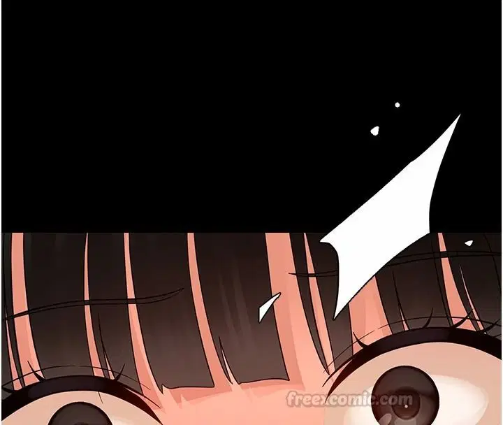 第44話-被矮子們輪番凌辱