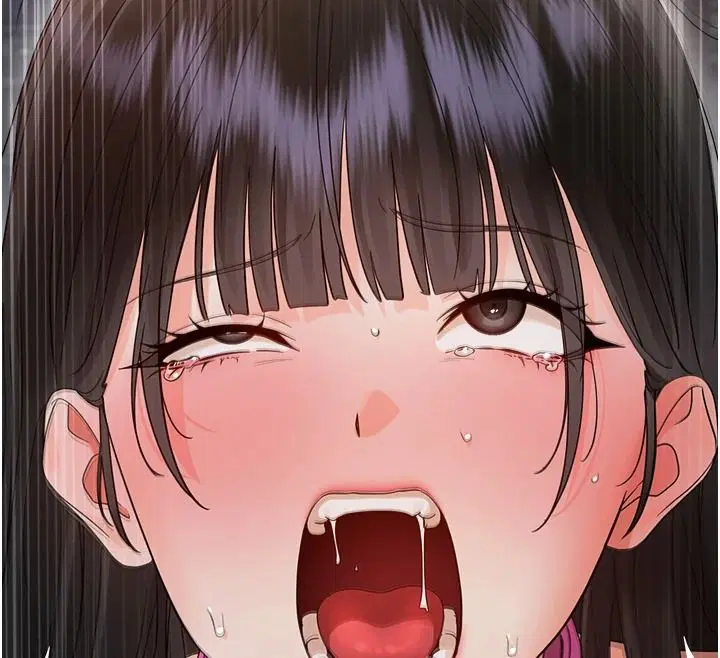 第45話-街邊調教新寵物