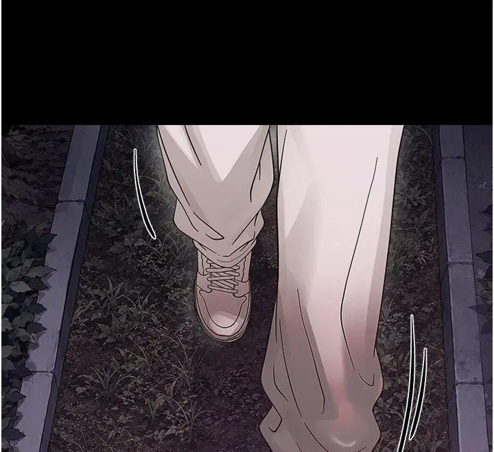 第45話-街邊調教新寵物
