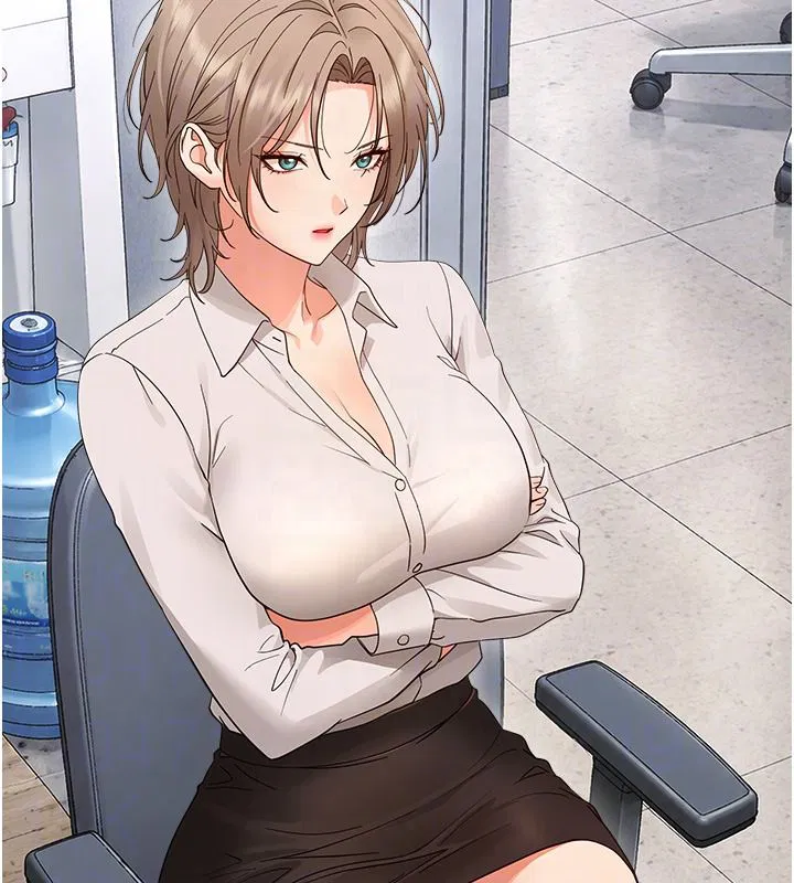 第45話-街邊調教新寵物
