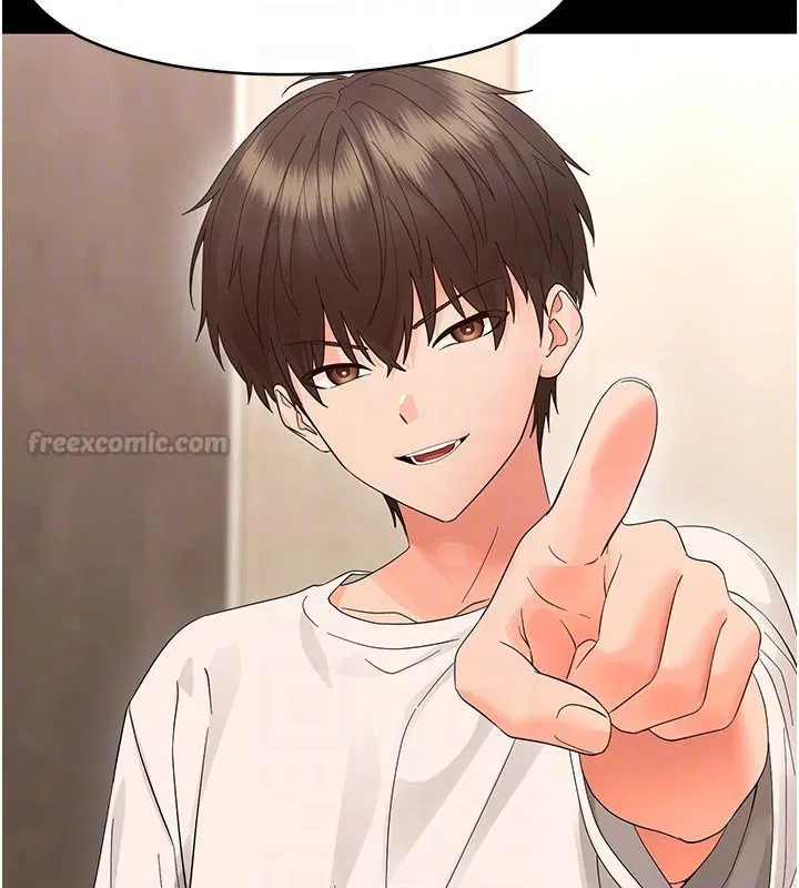 第45話-街邊調教新寵物