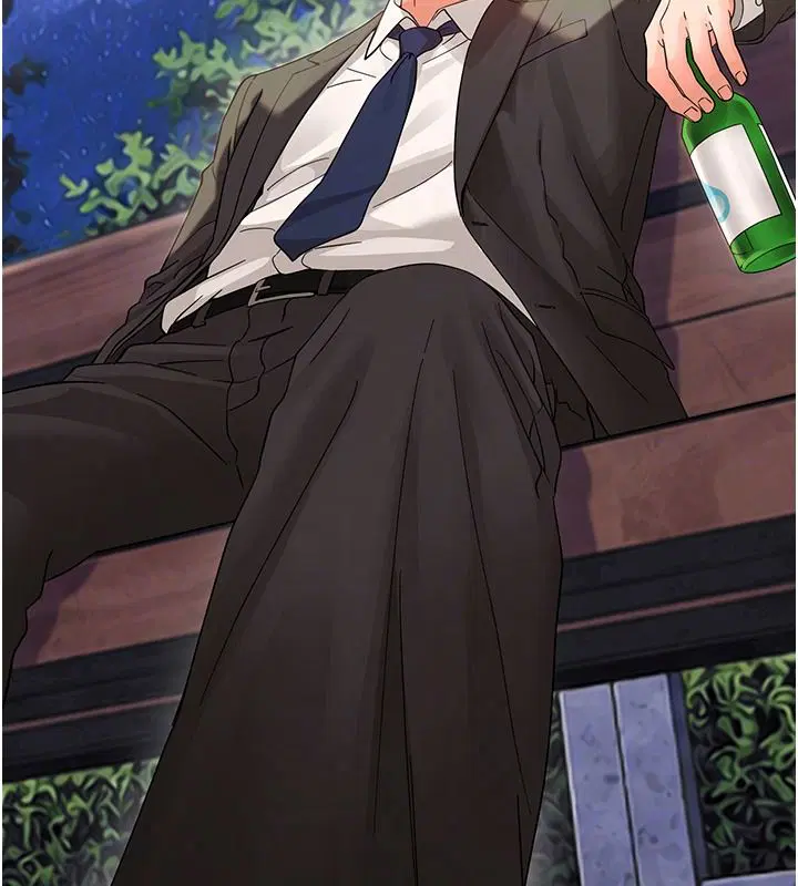 第45話-街邊調教新寵物