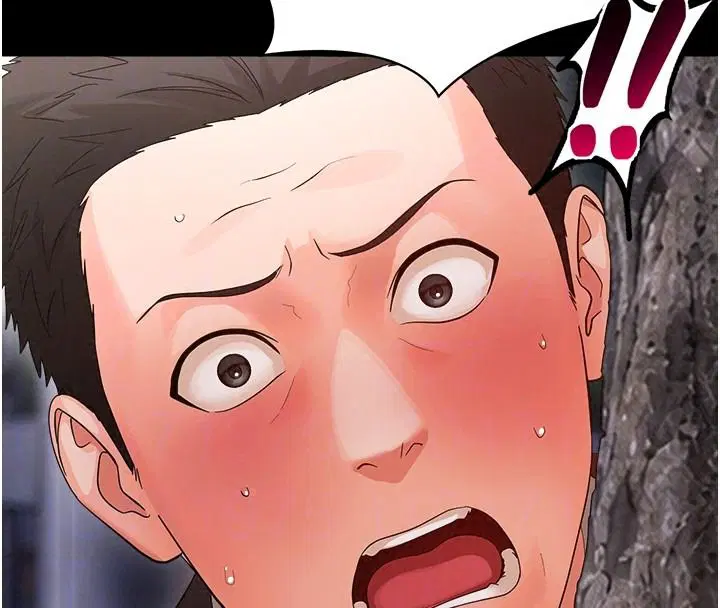 第45話-街邊調教新寵物