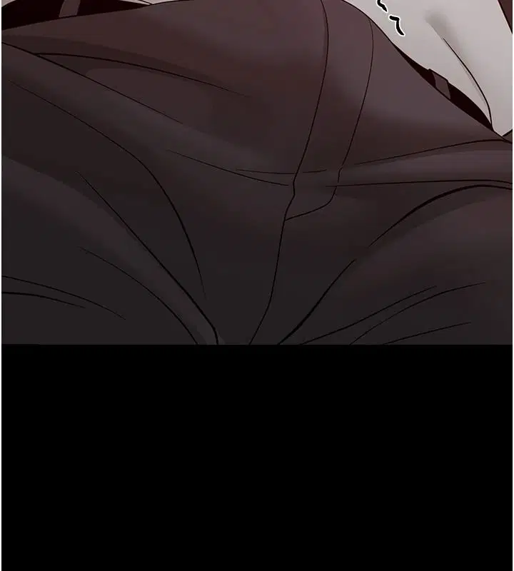 第45話-街邊調教新寵物