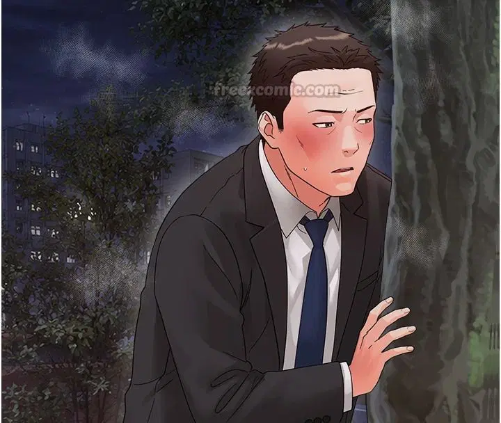 第45話-街邊調教新寵物