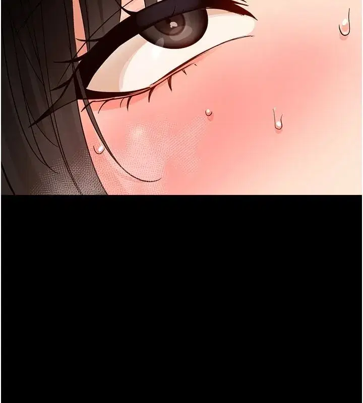 第89話