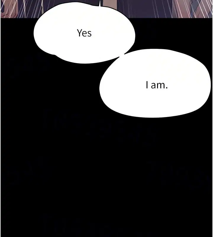 第90話