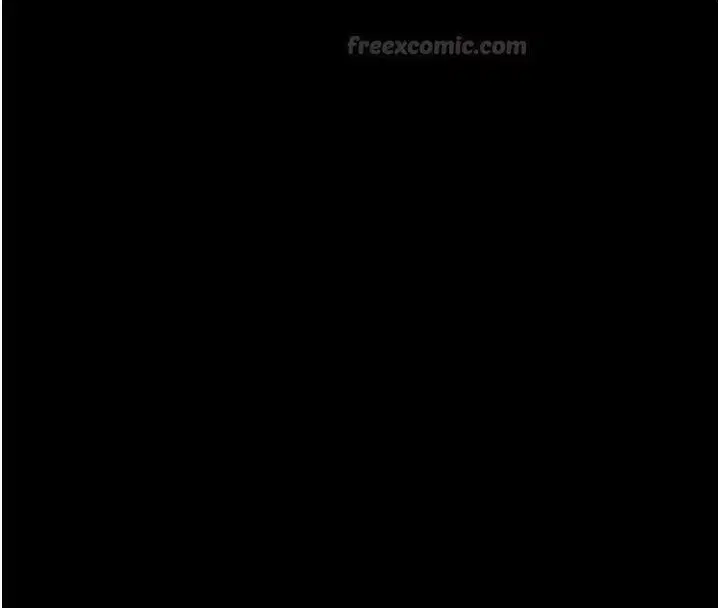 第90話
