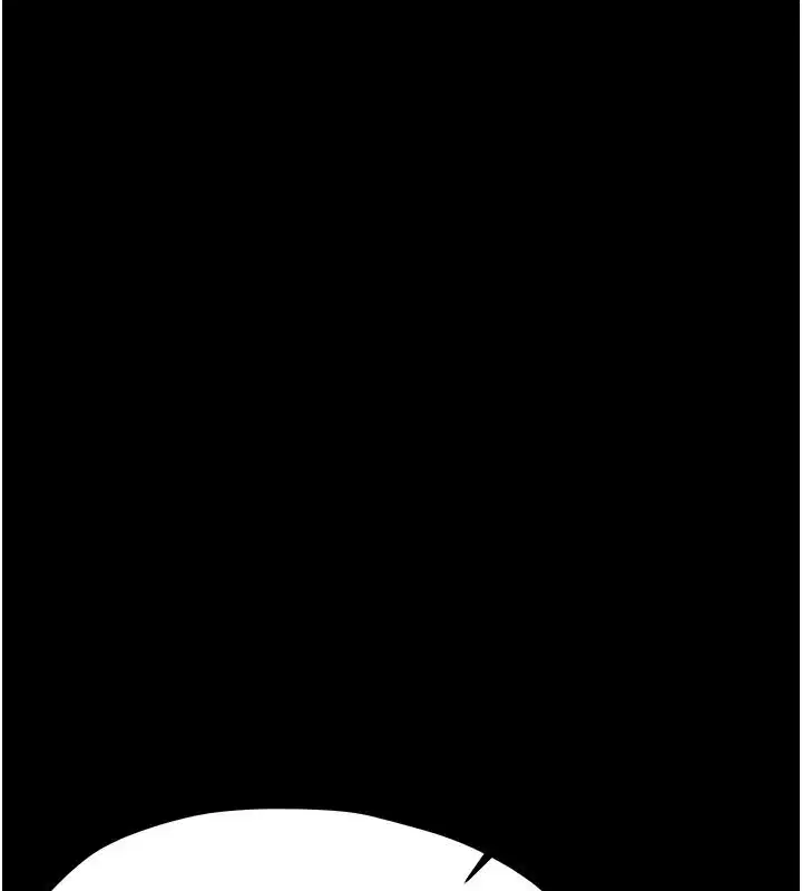 第90話