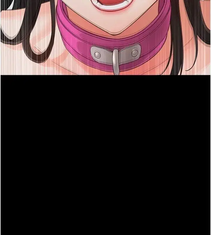 第91話