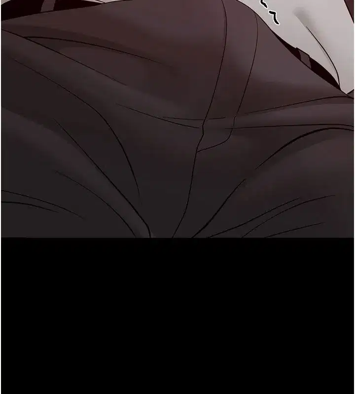 第91話