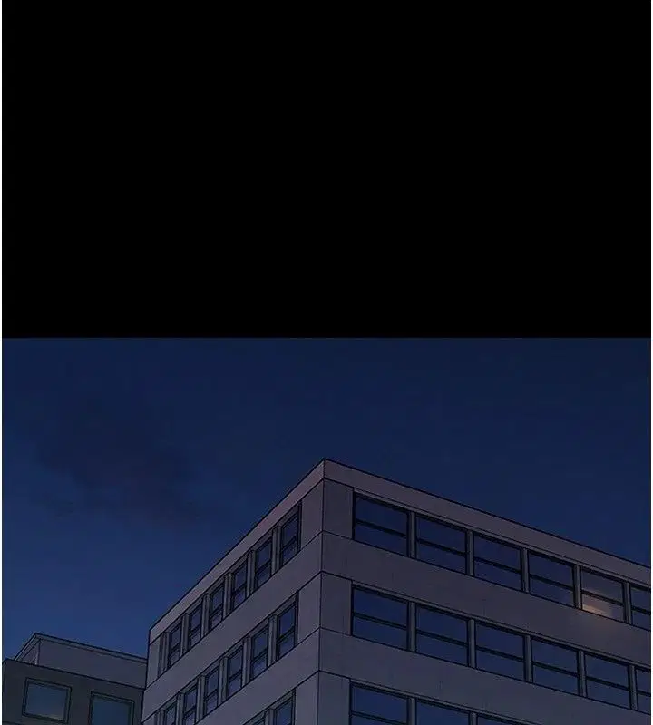 第92話