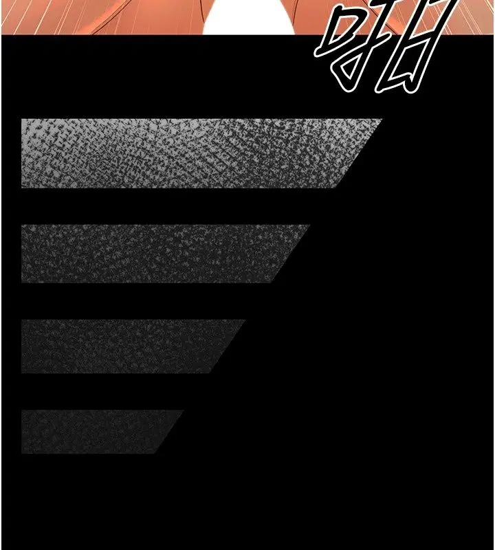 第92話