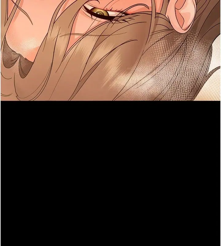 第92話
