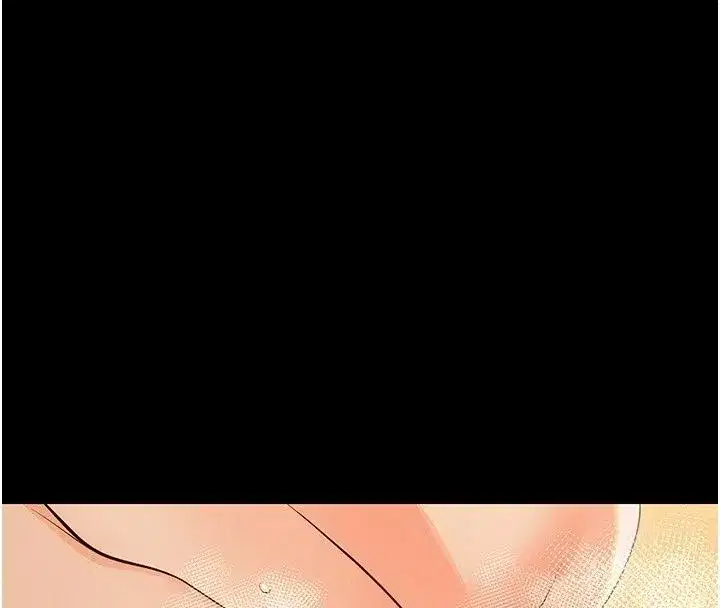 第93話