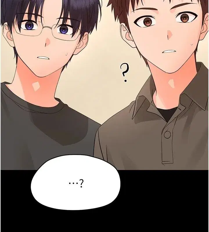 第94話