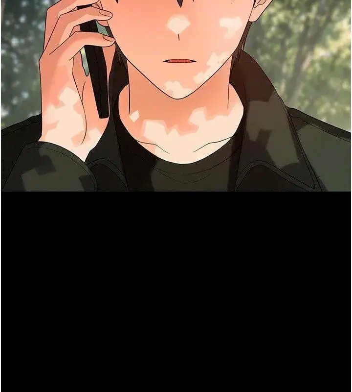 第94話