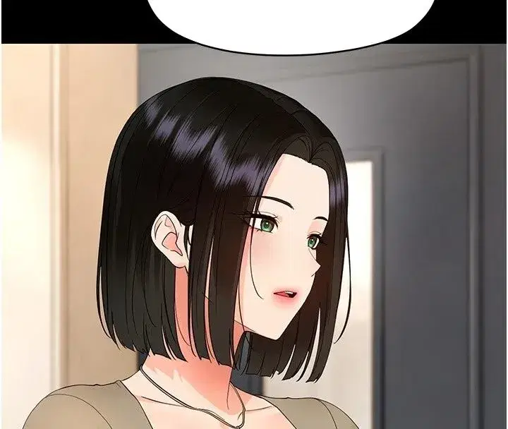 第94話