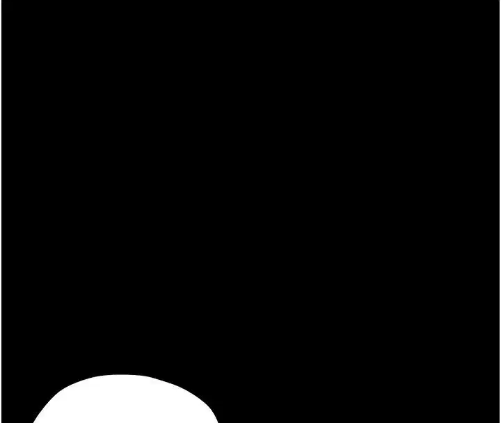 第94話