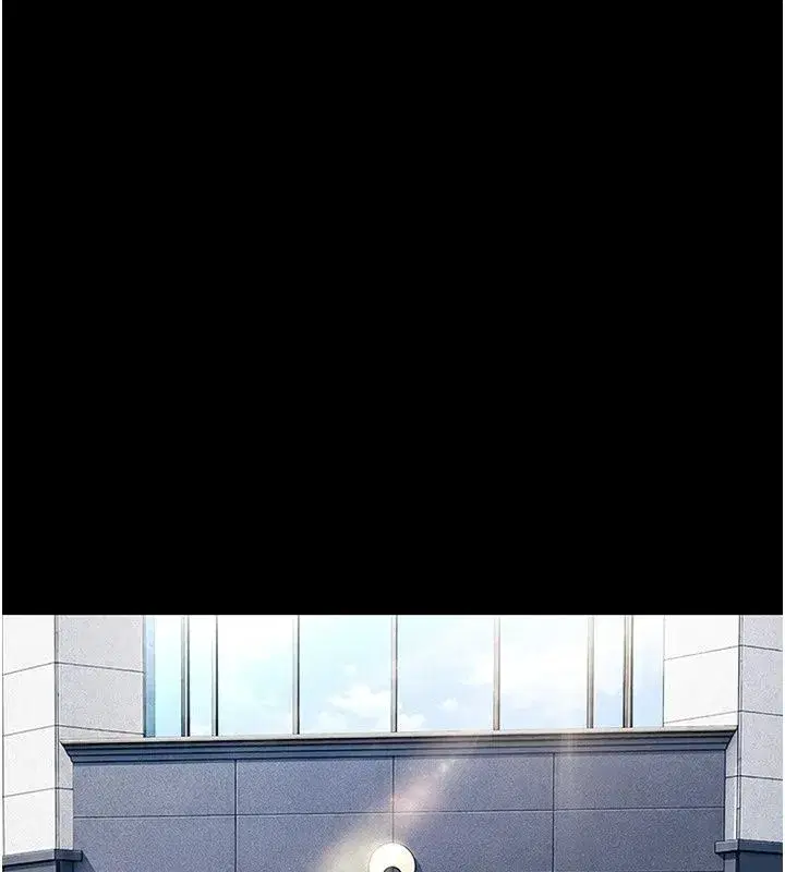 第94話