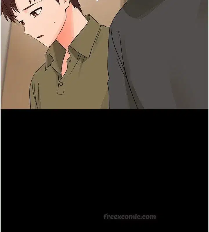 第94話