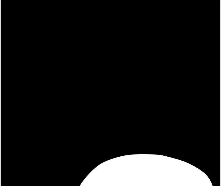第95話