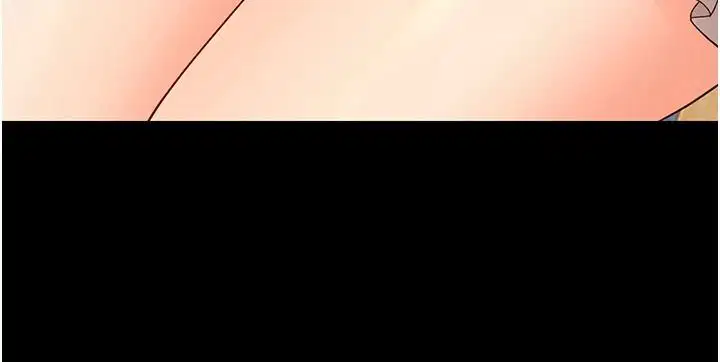 第96話
