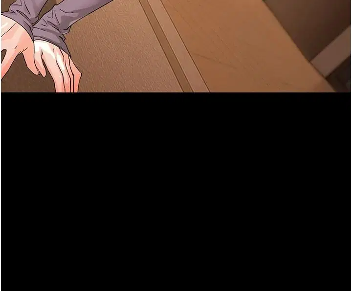 第96話