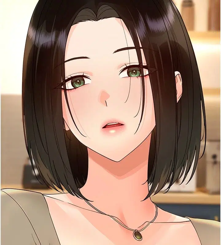 第96話