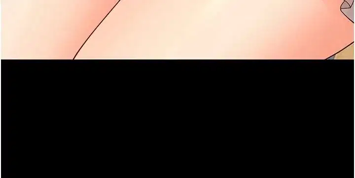 第97話