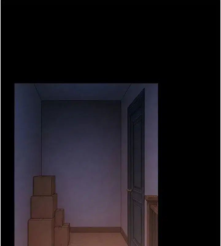 第97話