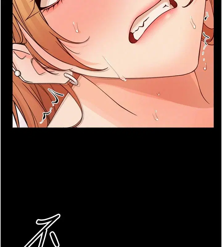 第98話