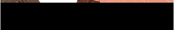 第98話