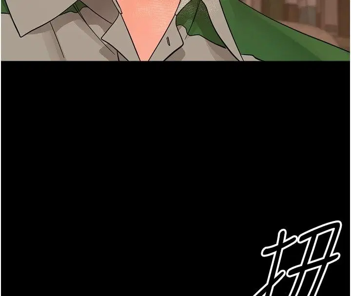 第98話