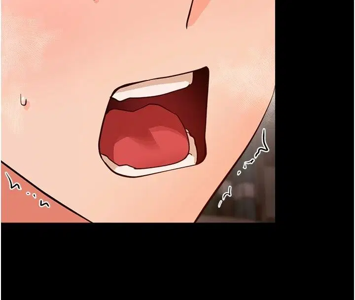 第98話