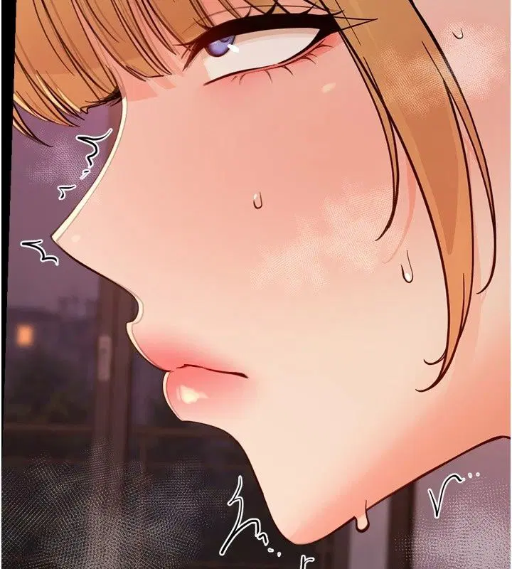 第98話